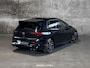 Volkswagen Golf 8 R 2.0 TSI 4Motion