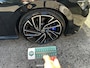 Volkswagen Golf 8 R 2.0 TSI 4Motion