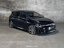 Volkswagen Golf 8 R 2.0 TSI 4Motion