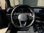 Volkswagen Golf 8 R 2.0 TSI 4Motion