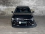 Volkswagen Golf 8 R 2.0 TSI 4Motion