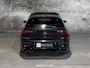Volkswagen Golf 8 R 2.0 TSI 4Motion
