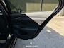 Volkswagen Golf 8 R 2.0 TSI 4Motion