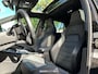 Volkswagen Golf 8 R 2.0 TSI 4Motion