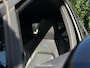 Volkswagen Golf 8 R 2.0 TSI 4Motion
