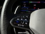 Volkswagen Golf 8 R 2.0 TSI 4Motion
