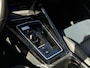 Volkswagen Golf 8 R 2.0 TSI 4Motion