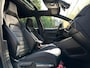 Volkswagen Golf 8 R 2.0 TSI 4Motion