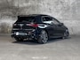 Volkswagen Golf 8 R 2.0 TSI 4Motion