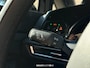 Volkswagen Golf 8 R 2.0 TSI 4Motion