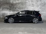 Volkswagen Golf 8 R 2.0 TSI 4Motion