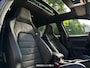 Volkswagen Golf 8 R 2.0 TSI 4Motion