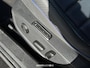 Volkswagen Golf 8 R 2.0 TSI 4Motion