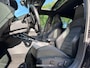 Volkswagen Golf 8 R 2.0 TSI 4Motion