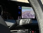 Volkswagen Golf 8 R 2.0 TSI 4Motion