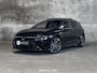 Volkswagen Golf 8 R 2.0 TSI 4Motion