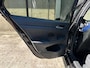 Volkswagen Golf 8 R 2.0 TSI 4Motion