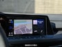 Volkswagen Golf 8 R 2.0 TSI 4Motion