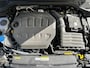 Volkswagen Golf 8 R 2.0 TSI 4Motion