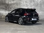 Volkswagen Golf 8 R 2.0 TSI 4Motion