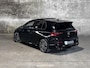 Volkswagen Golf 8 R 2.0 TSI 4Motion