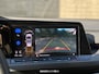 Volkswagen Golf 8 R 2.0 TSI 4Motion