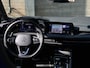 Volkswagen Golf 8 R 2.0 TSI 4Motion