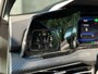 Volkswagen Golf 8 R 2.0 TSI 4Motion