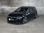 Volkswagen Golf 8 R 2.0 TSI 4Motion