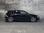 Volkswagen Golf 8 R 2.0 TSI 4Motion