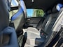 Volkswagen Golf 8 R 2.0 TSI 4Motion