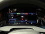 Volkswagen Golf 8 R 2.0 TSI 4Motion