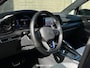 Volkswagen Golf 8 R 2.0 TSI 4Motion