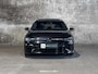 Volkswagen Golf 8 R 2.0 TSI 4Motion