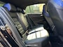 Volkswagen Golf 8 R 2.0 TSI 4Motion