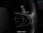 Volkswagen Golf 8 R 2.0 TSI 4Motion
