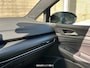 Volkswagen Golf 8 R 2.0 TSI 4Motion