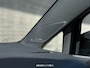 Volkswagen Golf 8 R 2.0 TSI 4Motion