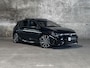 Volkswagen Golf 8 R 2.0 TSI 4Motion