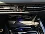 Volkswagen Golf 8 R 2.0 TSI 4Motion