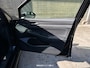 Volkswagen Golf 8 R 2.0 TSI 4Motion