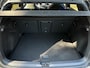 Volkswagen Golf 8 R 2.0 TSI 4Motion