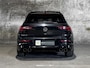 Volkswagen Golf 8 R 2.0 TSI 4Motion