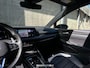 Volkswagen Golf 8 R 2.0 TSI 4Motion