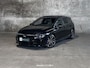 Volkswagen Golf 8 R 2.0 TSI 4Motion