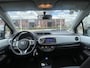 Toyota Yaris 1.5 Full Hybrid Aspiration Navigatie/Park distance
