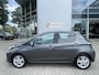 Toyota Yaris 1.5 Full Hybrid Aspiration Navigatie/Park distance