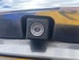 Toyota Yaris 1.5 Full Hybrid Aspiration Navigatie/Park distance