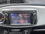 Toyota Yaris 1.5 Full Hybrid Aspiration Navigatie/Park distance