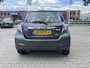 Toyota Yaris 1.5 Full Hybrid Aspiration Navigatie/Park distance